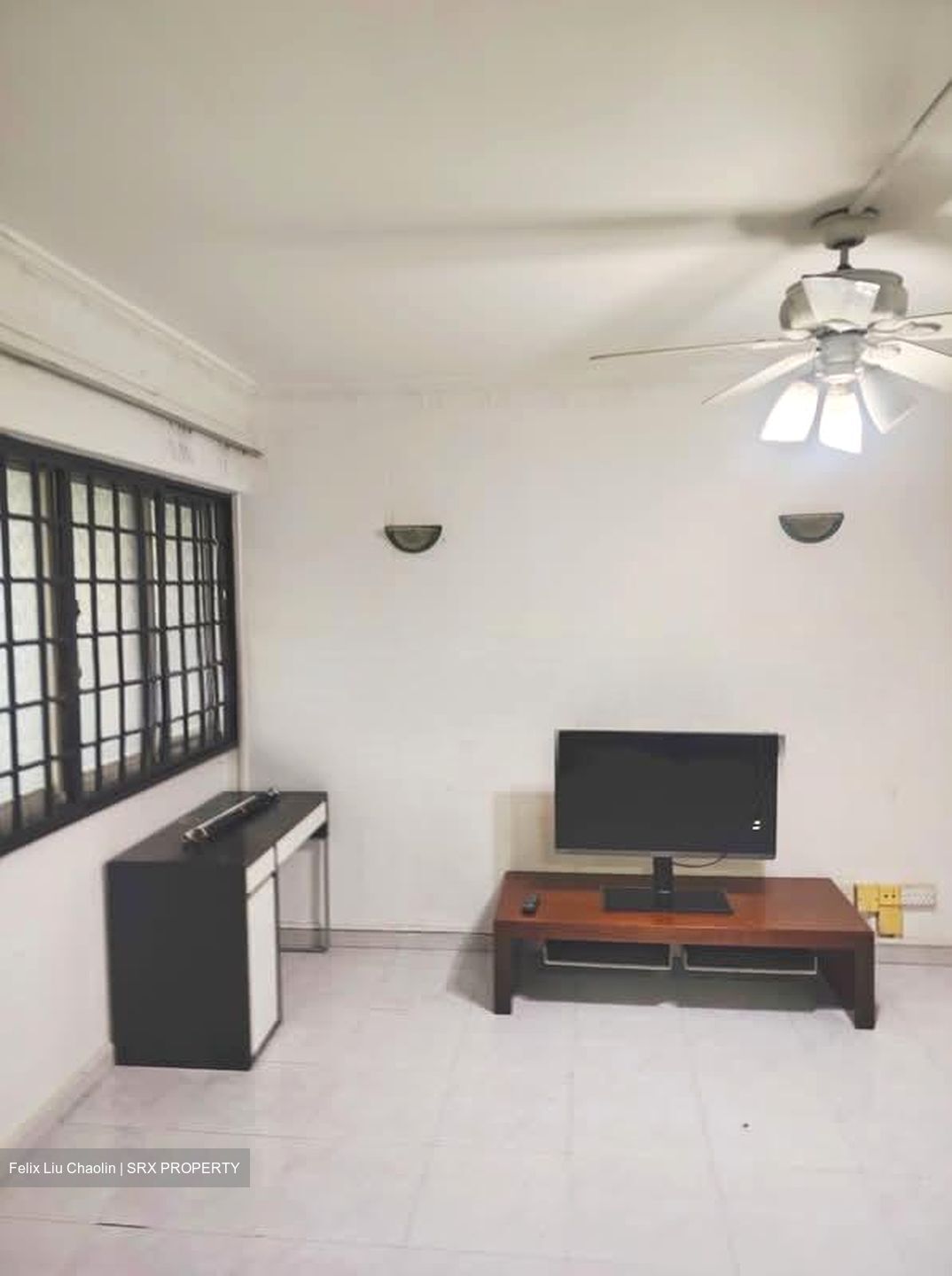 Blk 554 Hougang Street 51 (Hougang), HDB 4 Rooms #535342511